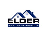 /public/logoimage/1599966118Elder Real Estate Group 2.jpg